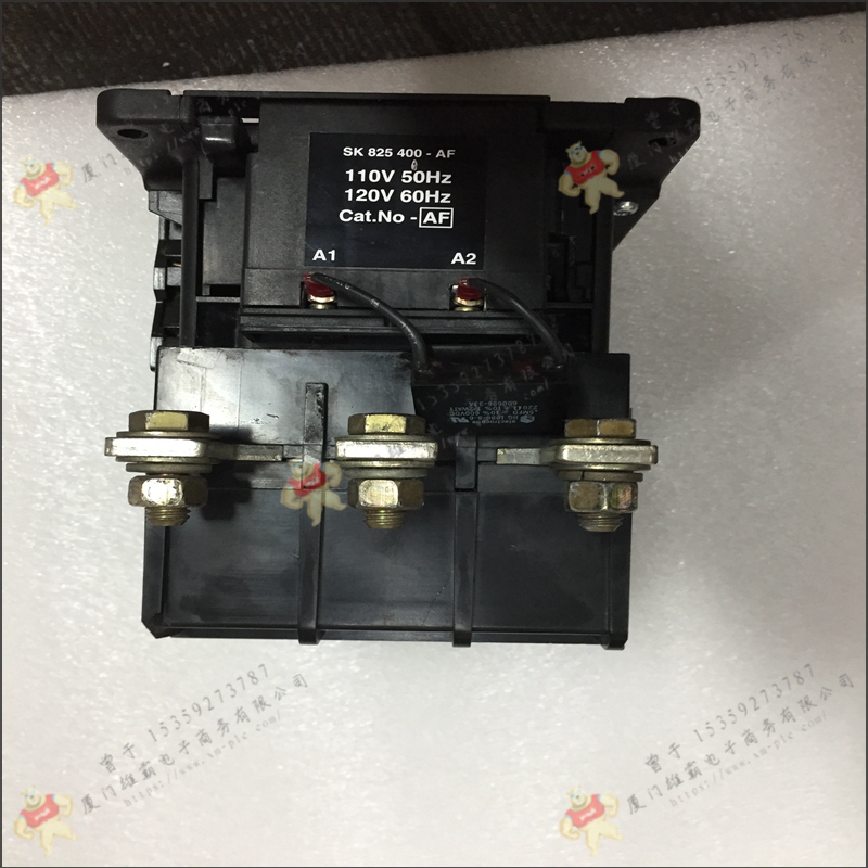 ABB  DSTK222L3  电源模块 控制器