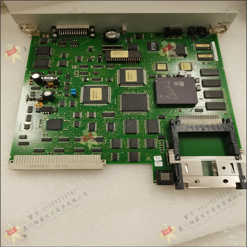 ABB  HEIE210050R0001   ABB电源模块