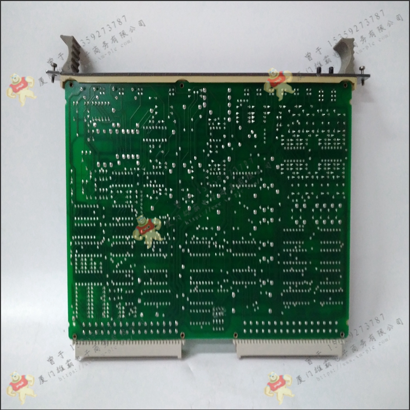 ABB  HIEE300890R0167    PLC工控备件  卡件