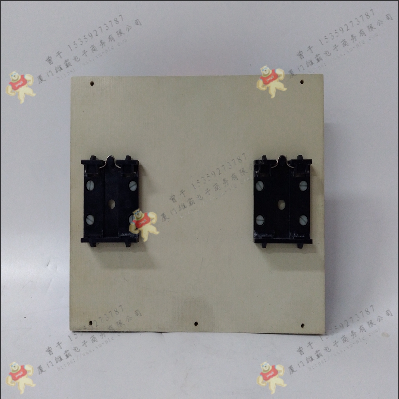 ABB HIEE300890R0200 控制电源模块 欧美进口