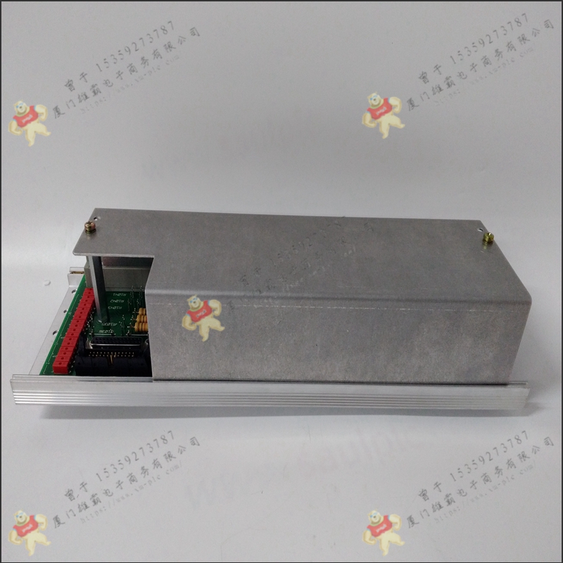 ABB HIEE300890R0199 控制电源模块 欧美进口