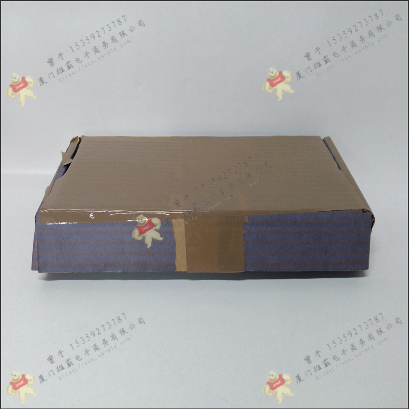 ABB  HIEE300890R0264   控制电源模块   全新无忧