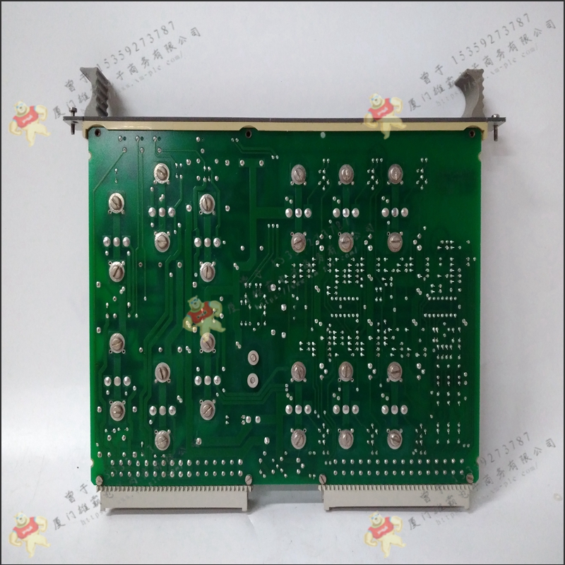 ABB  HIEE300890R0295   控制电源模块   全新无忧