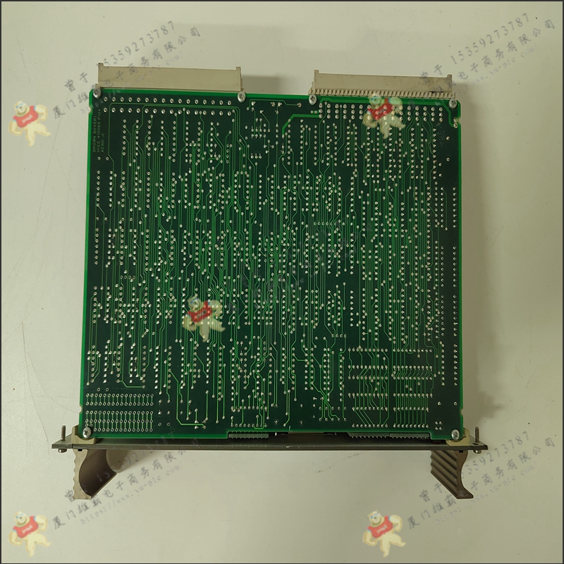 ABB  HIEE300890R0303   控制电源模块   全新无忧