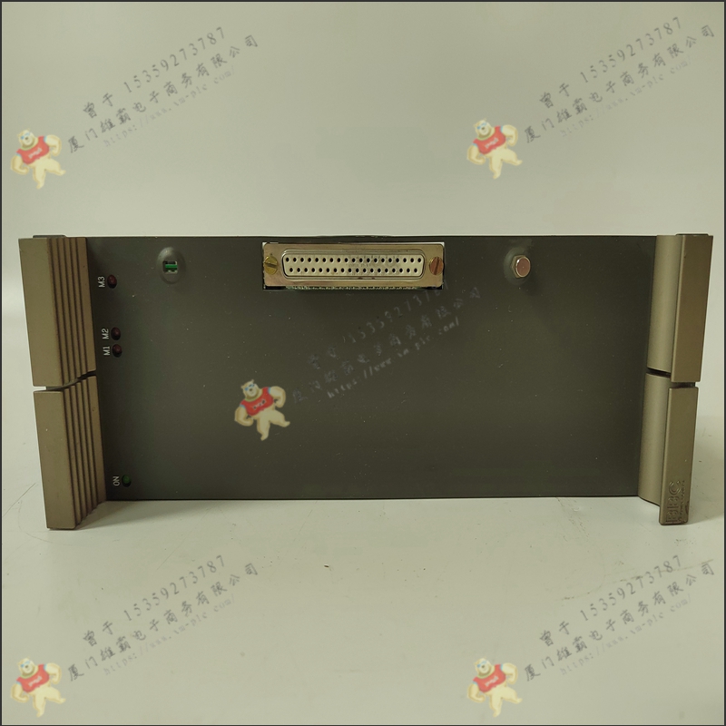 ABB  HIEE300890R0323   PLC控制系统  欧美进口