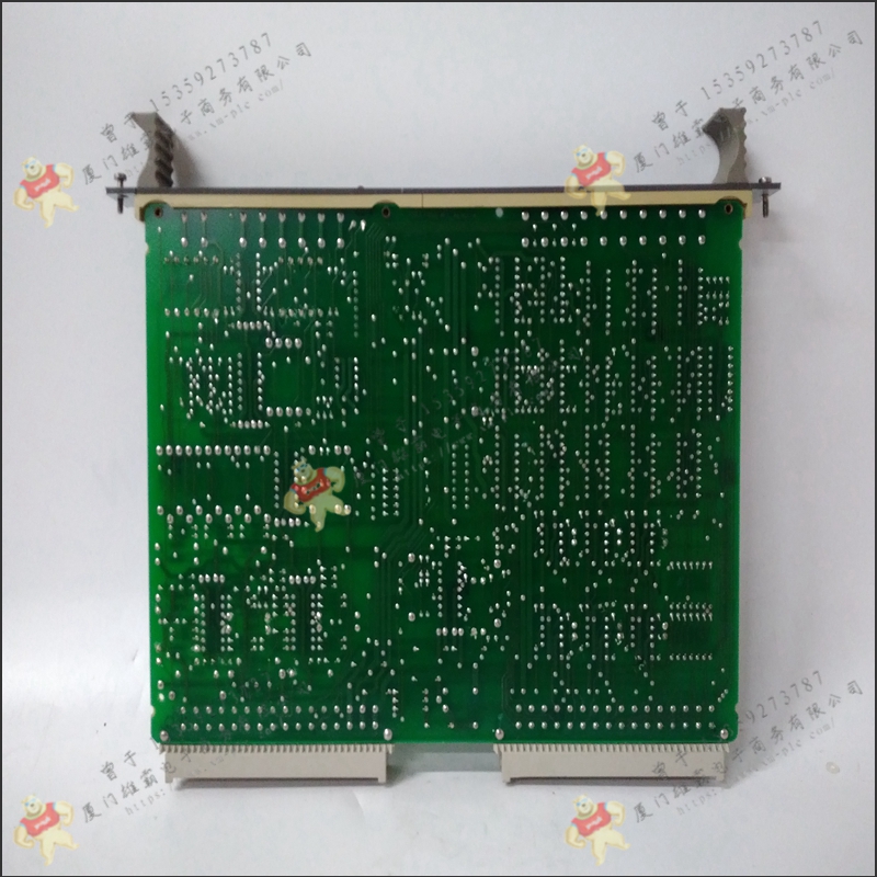 ABB HIEE300890R0389 PLC控制器模块 全新正品