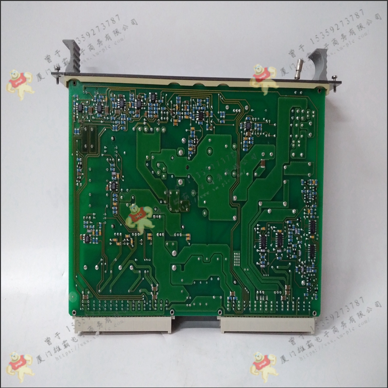 ABB  HIEE300890R0405   PLC控制器模块 全新正品
