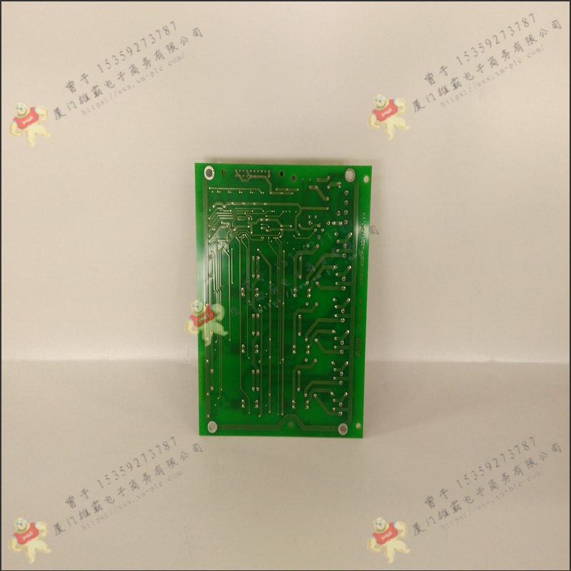 ABB HIEE300890R0423 PLC控制器模块 全新正品