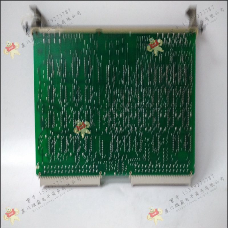 ABB  HIEE400103R0001   控制器模块