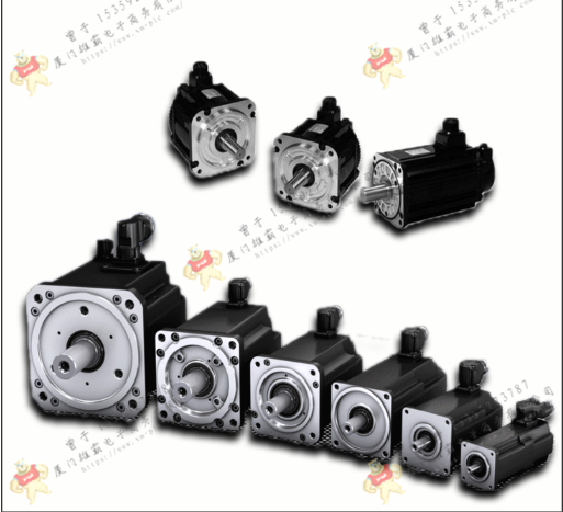 GE-美国通用 IC693ALG220 输入模块