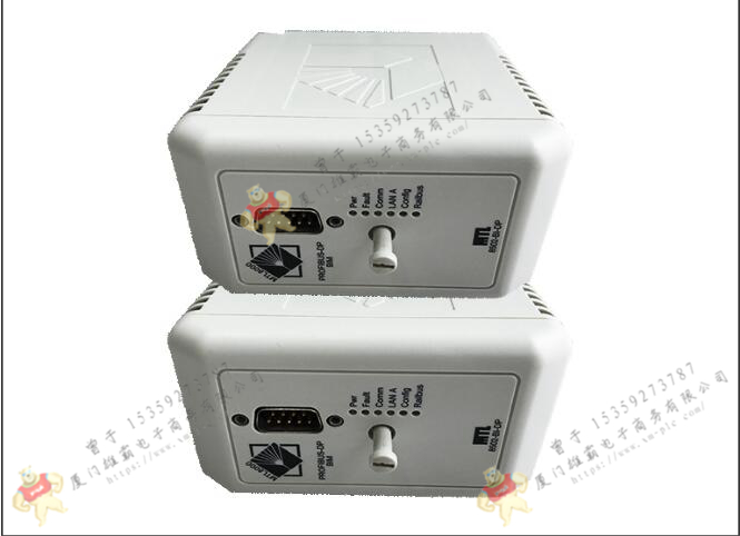 GE-美国通用 IC200ALG630 组件模块 售后无忧