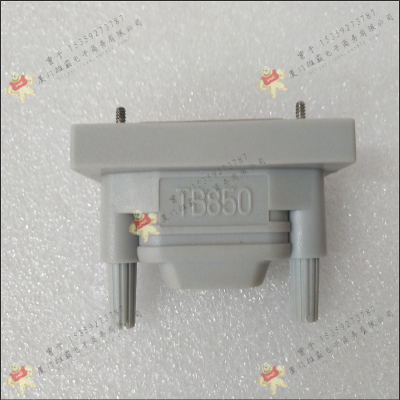 ABB  3BSC910044R1   控制系统