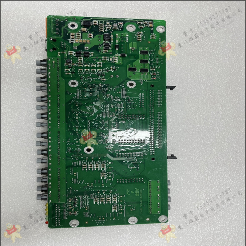 ABB  3BSC950054R4   电缆组件