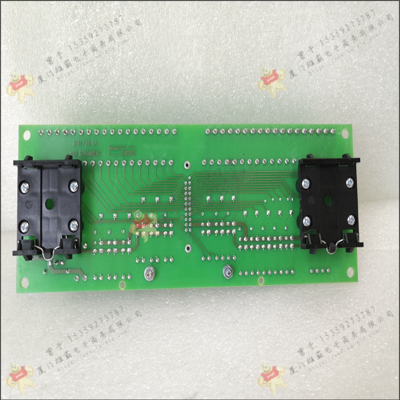 ABB 3BSC950064R1 电缆组件