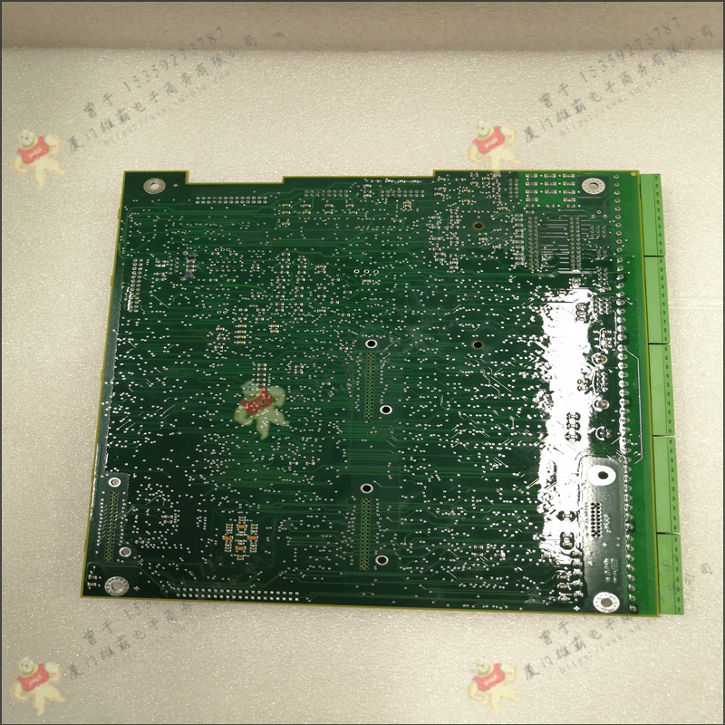 ABB 3BSC950066R1 电缆组件