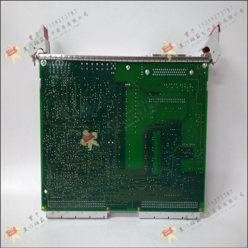 ABB  3BSC950130R1  干线电缆