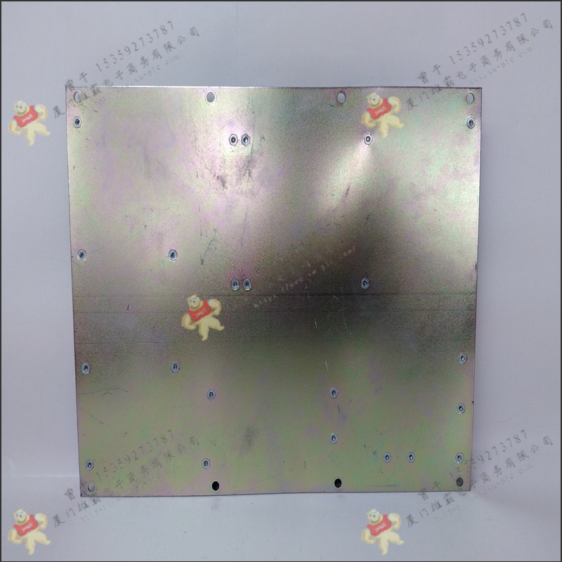 ABB  3BSC950167R45   电缆组件  全新正品