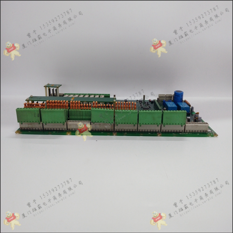 ABB 3BSC950174R30 电缆组件 全新正品