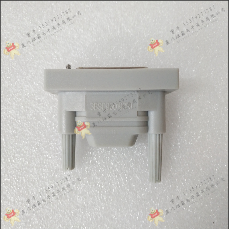 ABB 3BSC950193R1 电缆组件 全新正品