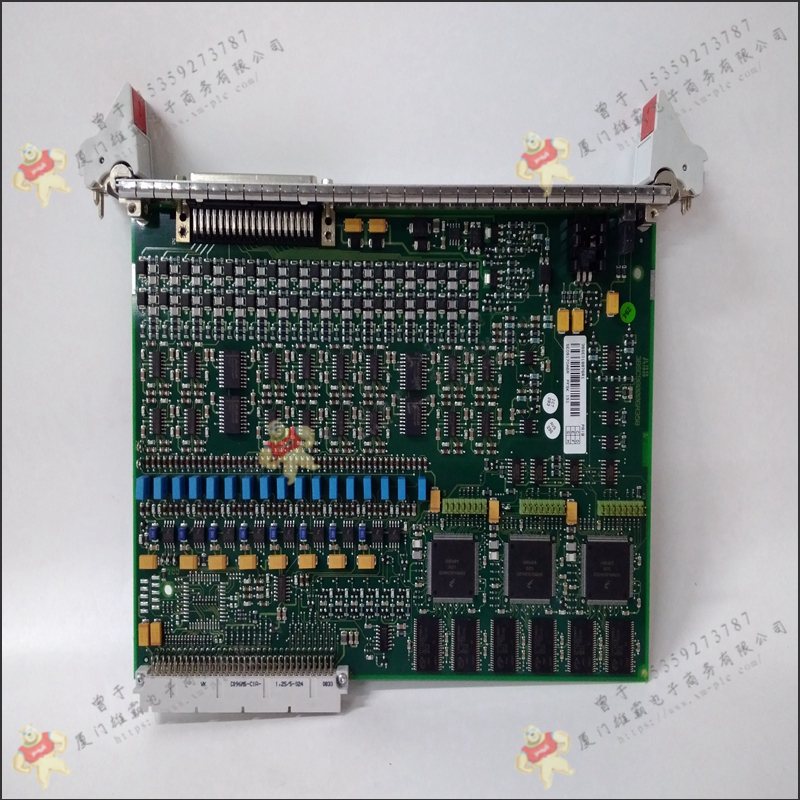 ABB 3BSC950232R1 电缆组件 全新正品