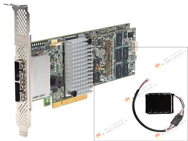 NI-美国   PCI-8330  高速模拟输出设备   全新无忧