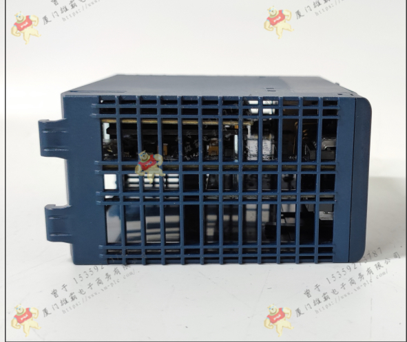 GE-美国通用    IS200TDBTH6ABC    分立单工板元件模块   全新无忧