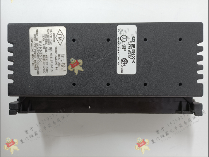 GE-美国通用   IC640BVB307RR   存储器模块  全新无忧