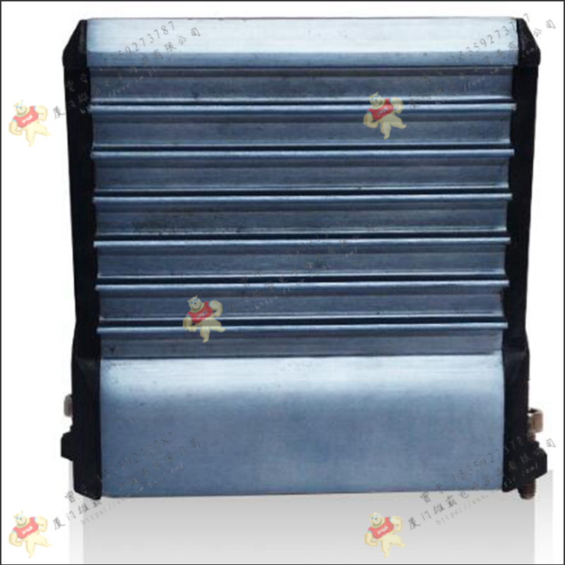 FOXBORO-福克斯波罗    740RA-A3333-N    控制器