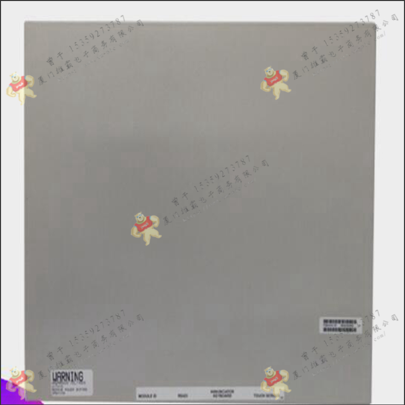 FOXBORO-福克斯波罗   FBM41C/42C    控制器