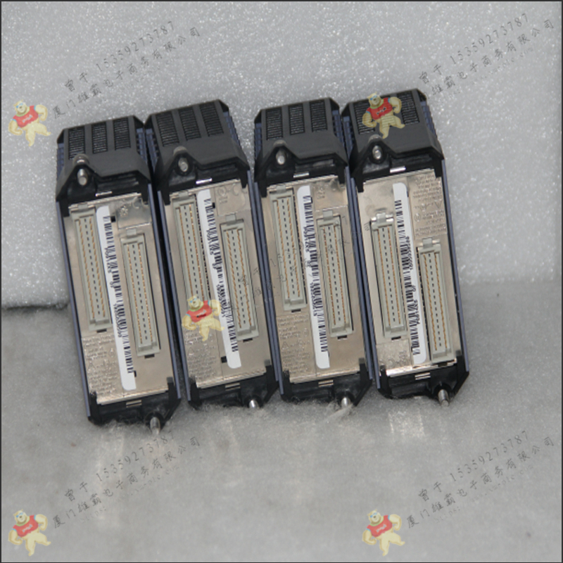 FOXBORO-福克斯波罗    P0930FK    继电器模块     全新无忧