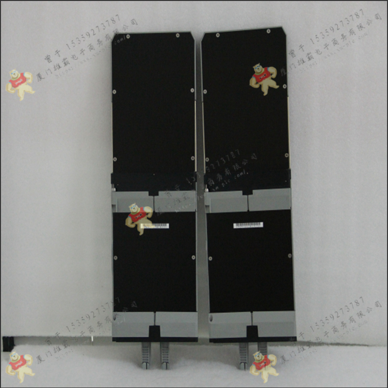 FOXBORO-福克斯波罗    P0972SN   压力变送器模块    售后无忧