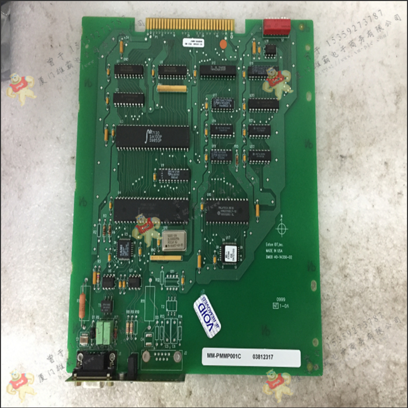 Schneider-施耐德 140CPU67060C 处理器模块 全新无忧