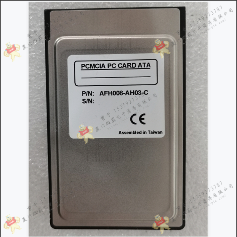 Schneider-施耐德    140DDO88500C    离散输出模块     全新无忧