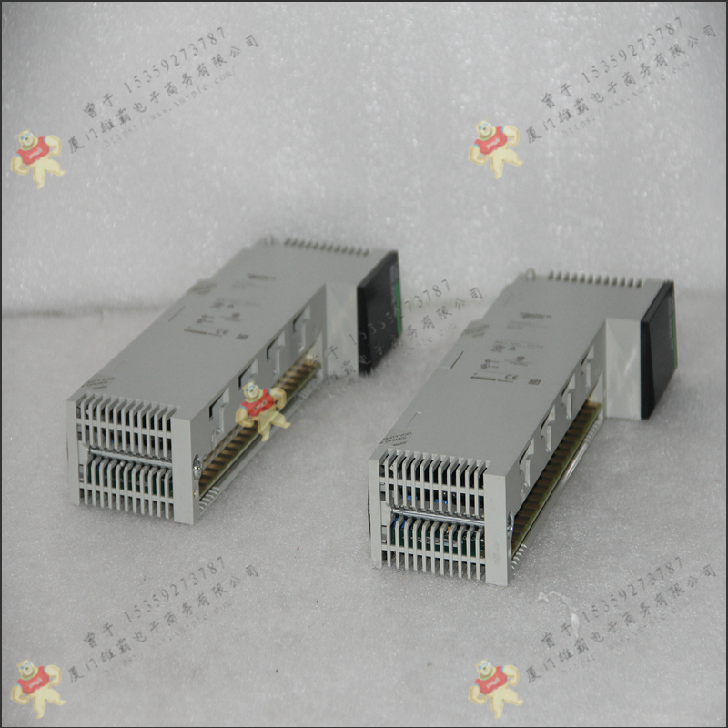 Schneider-施耐德    140EIA92100C     接口模块     全新无忧