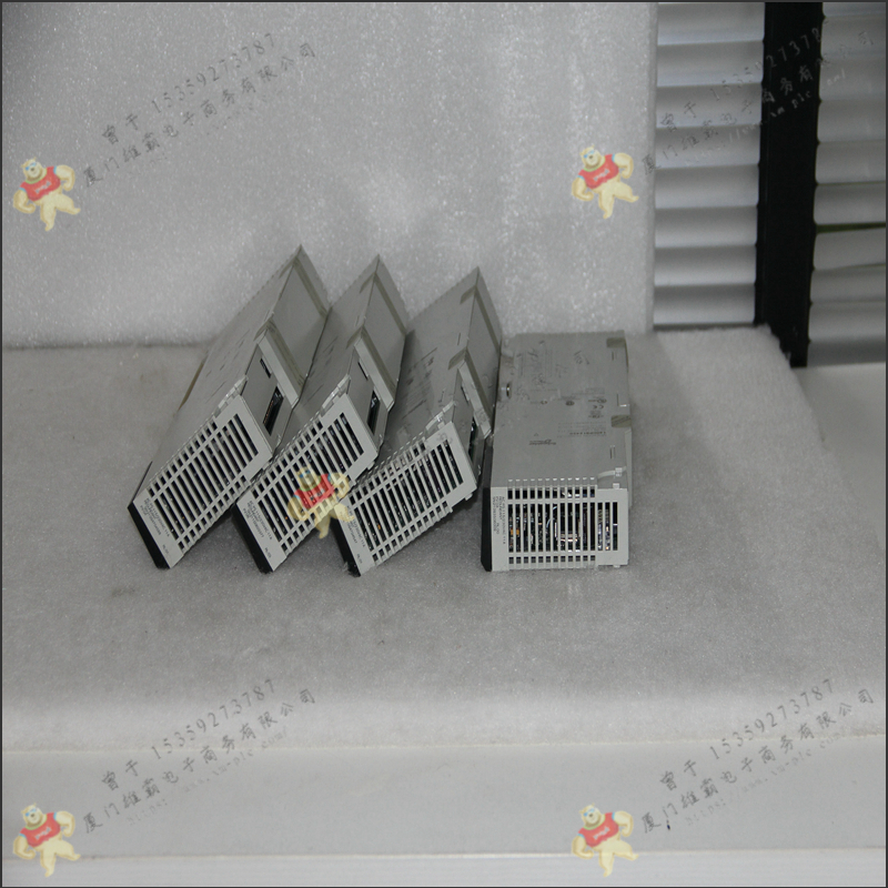 Schneider-施耐德    140EHC20200C     高速计数器模块     全新无忧