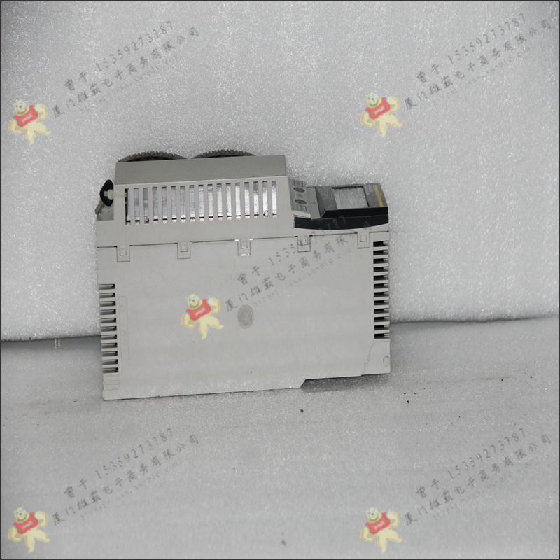 Schneider-施耐德    140DDO36400    直流离散输出模块     全新无忧