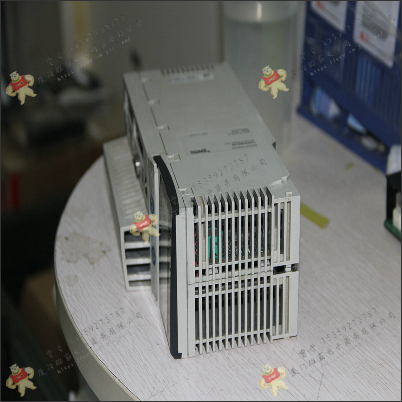 Schneider-施耐德      AS-516P-002     内存模块    全新无忧