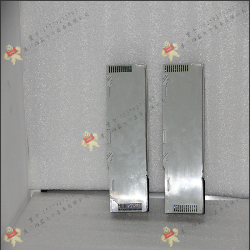 Schneider-施耐德     AS-B875-002    输入模块    全新无忧