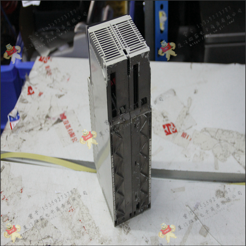 Schneider-施耐德    AS-E908-016    内存模块    全新无忧