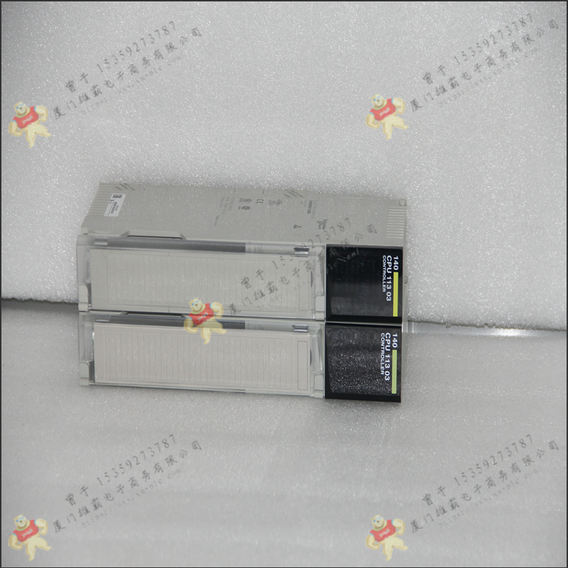 Schneider-施耐德        AS-WBXT-203    电缆组件模块     全新无忧