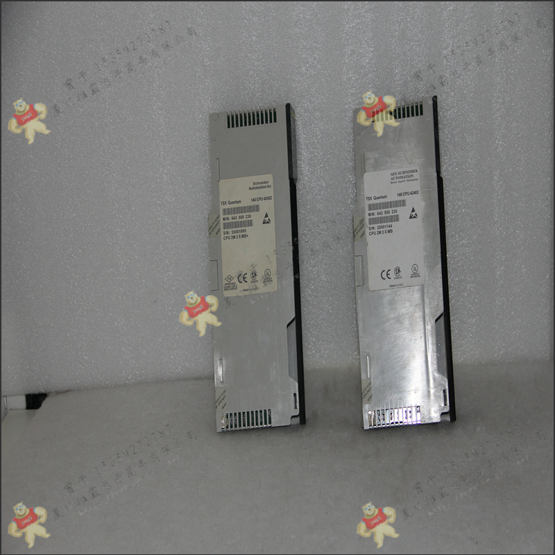 Schneider-施耐德     AS-W956-025    电缆模块     全新无忧