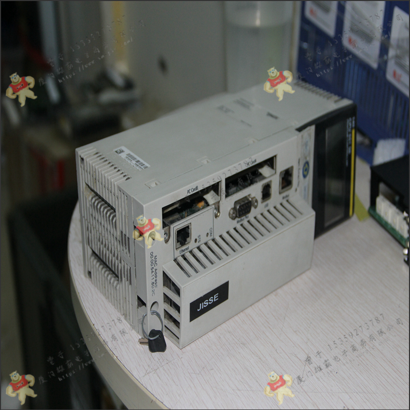 Schneider-施耐德    TSXASZ401   输出模块    全新无忧