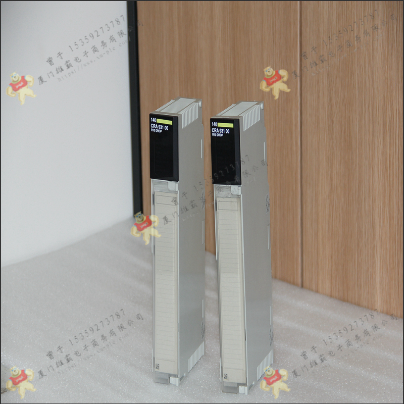 Schneider-施耐德     AS-W804-012     电缆辅助电源模块     全新无忧