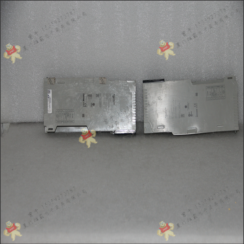 Schneider-施耐德      TSXCPP100    电脑卡模块    全新无忧