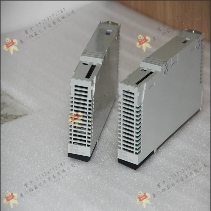 Schneider-施耐德      TSXCDP503    连接器模块    全新无忧