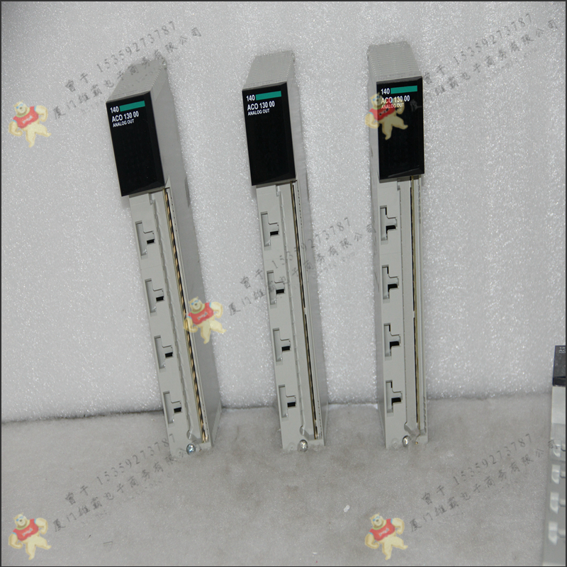 Schneider-施耐德     TSXCXP235    编码器模块    全新无忧