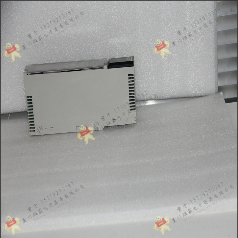 Schneider-施耐德 XBTZ918 输入输出模块 全新无忧