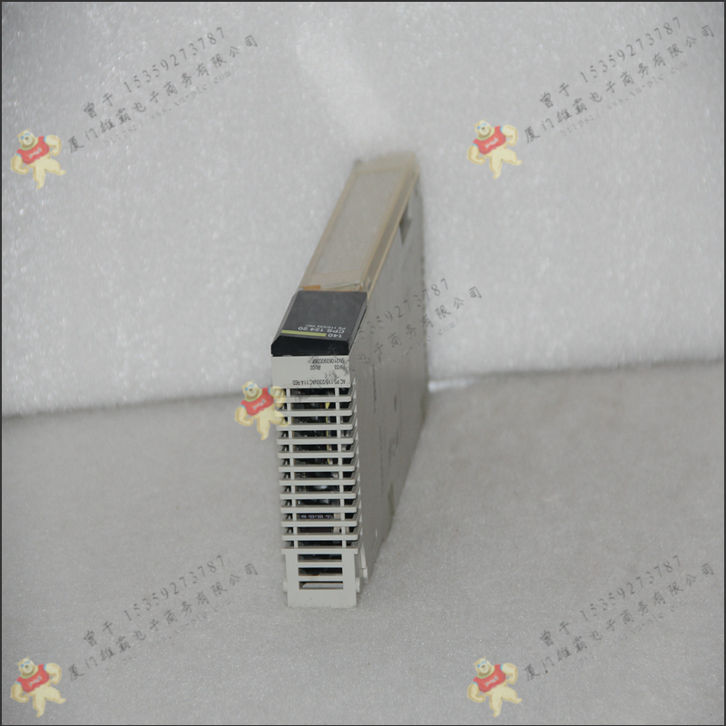 Schneider-施耐德    VDI9900   控制器模块     全新无忧