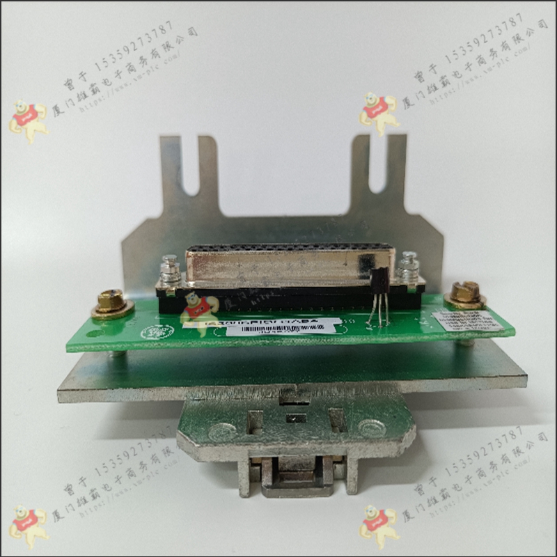 GE IC655MDL580RR 控制系统 质量保障