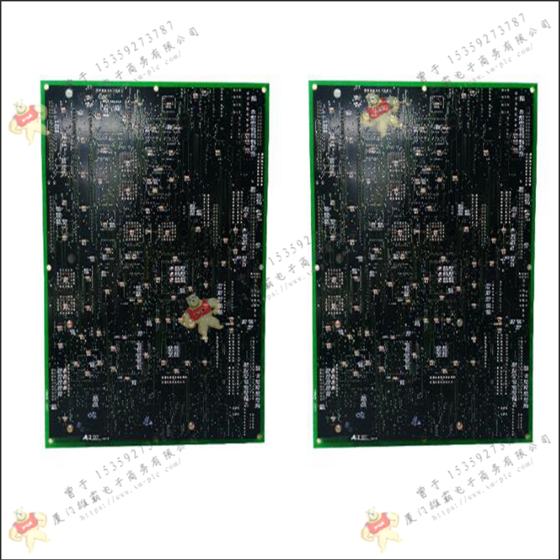 GE IC65N-C-40A3P 控制系统 质量保障